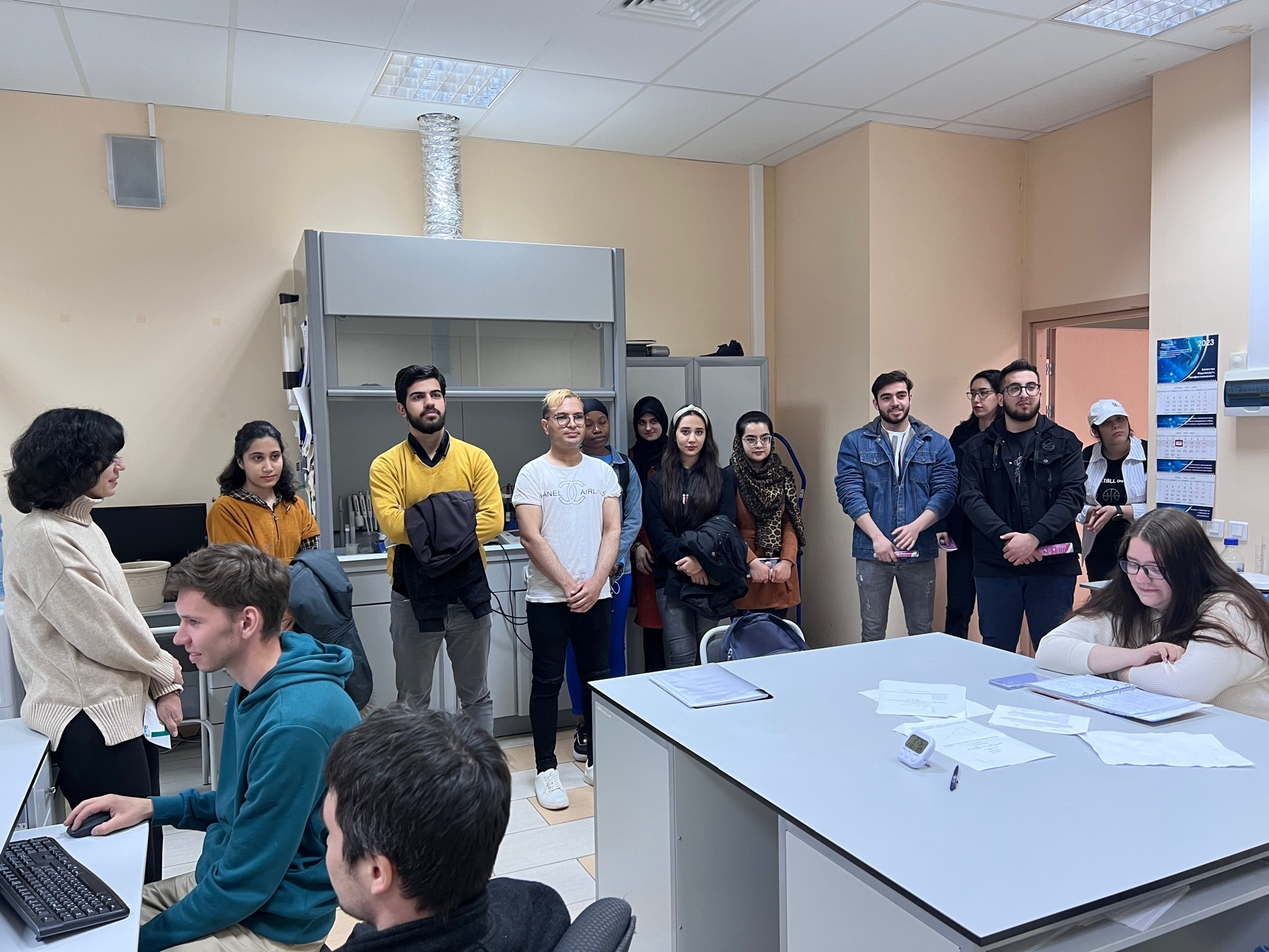 ����� ��������� ����������������� ���������� ��� ����������� �������� � ��