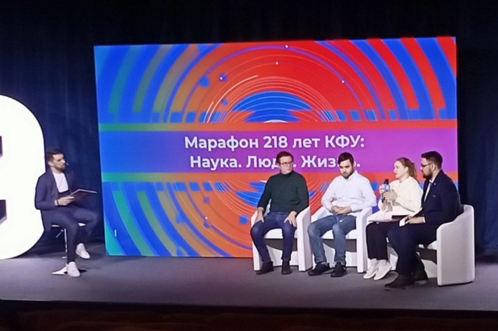 � ������ ������ '������� 218 ��� ���: �����. ����. �����'