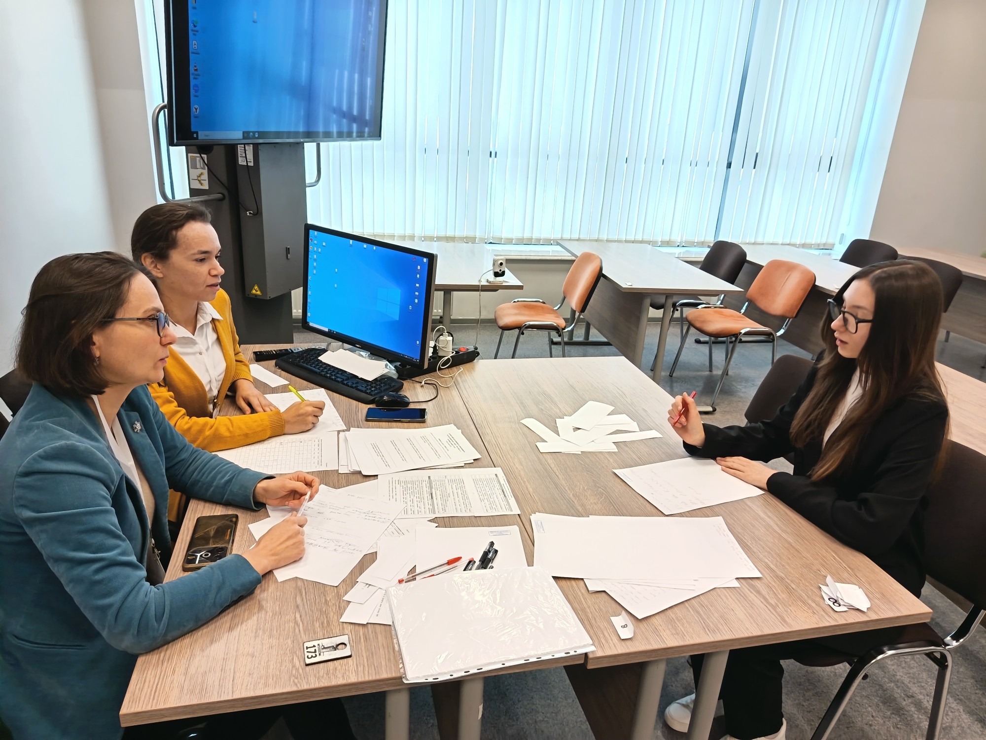 ������� �������� ���������� ��������� �� ������������ �����.