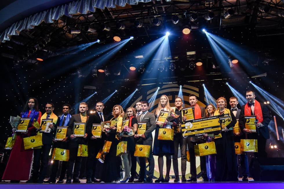 ������� ������� - ������ ���������