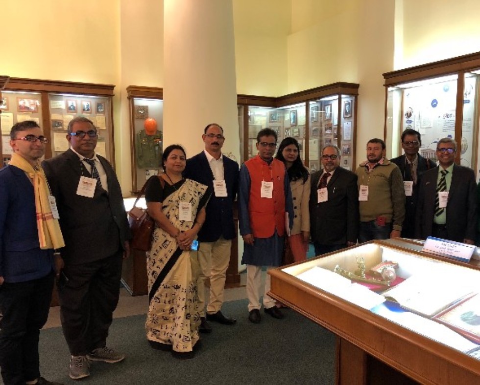 '������ ? �����: ������ ������ � �������': ����� �������������� ������-������������� ��������