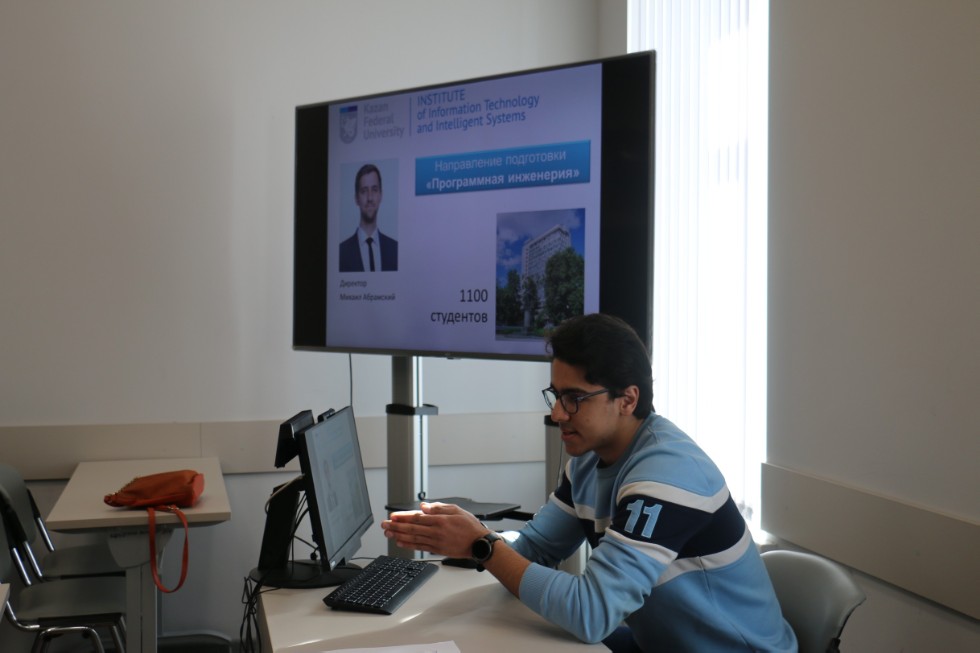 ������������� ���� ����������� � ������������ �������������!