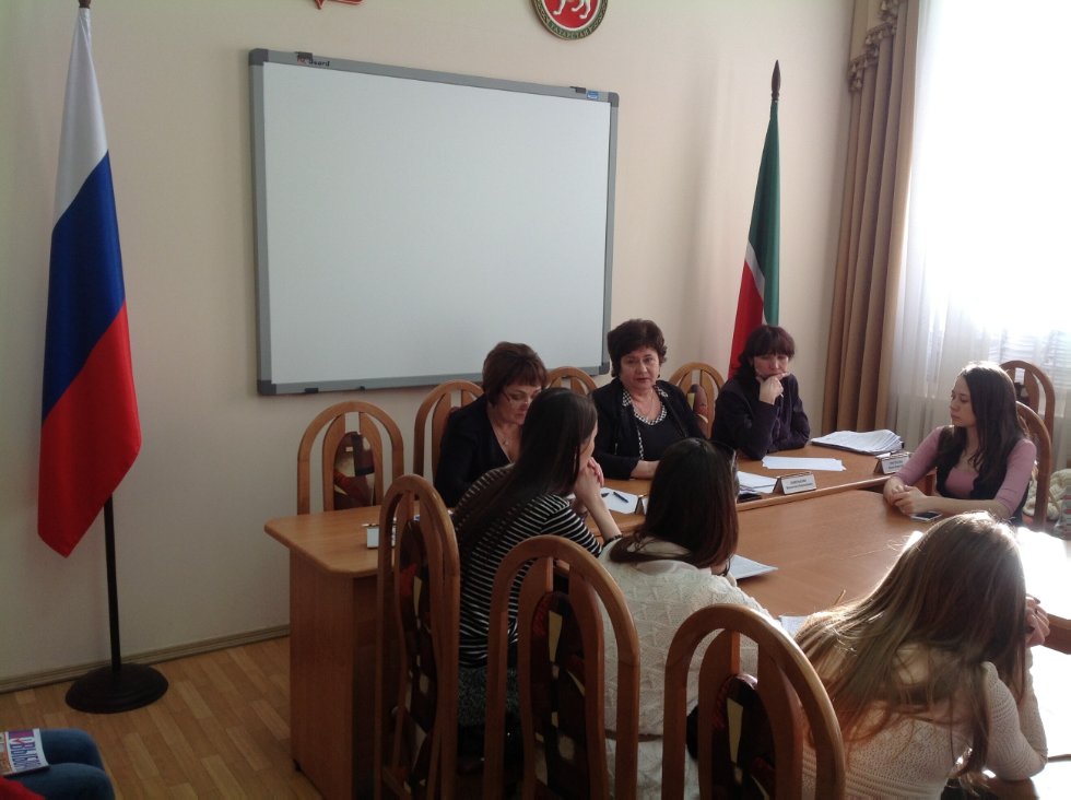 � ������ � ��� ��