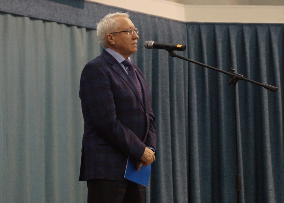 � ���� ��� ���������� ������������� �������� ��������������� ���� �������������� ��������� ��� �������� � ��������� �� ����������� ������� ������ � ������������ ����� ���