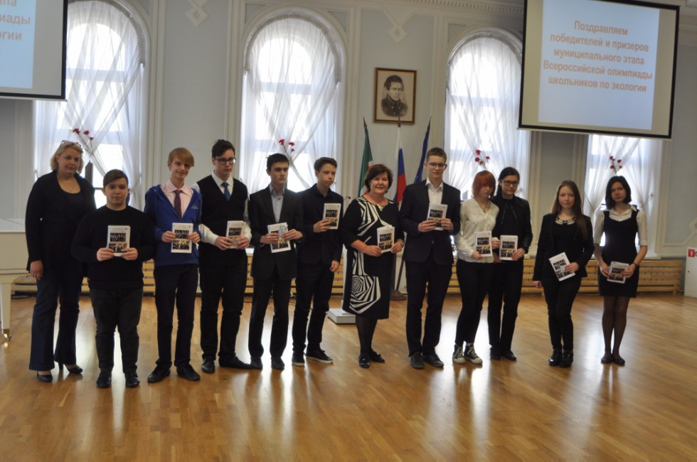 � ����� ���������� ����������� ����������� � �������� ��������������, ����������������, ������������� � ��������������� ������ ������������� ��������� ����������