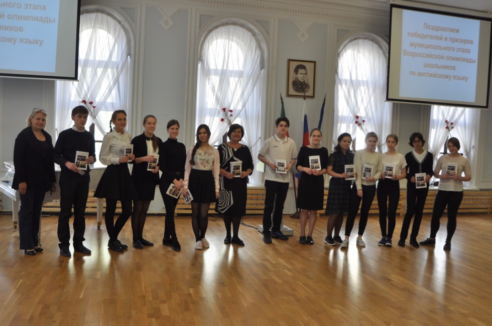 � ����� ���������� ����������� ����������� � �������� ��������������, ����������������, ������������� � ��������������� ������ ������������� ��������� ����������