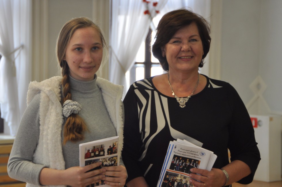 � ����� ���������� ����������� ����������� � �������� ��������������, ����������������, ������������� � ��������������� ������ ������������� ��������� ����������