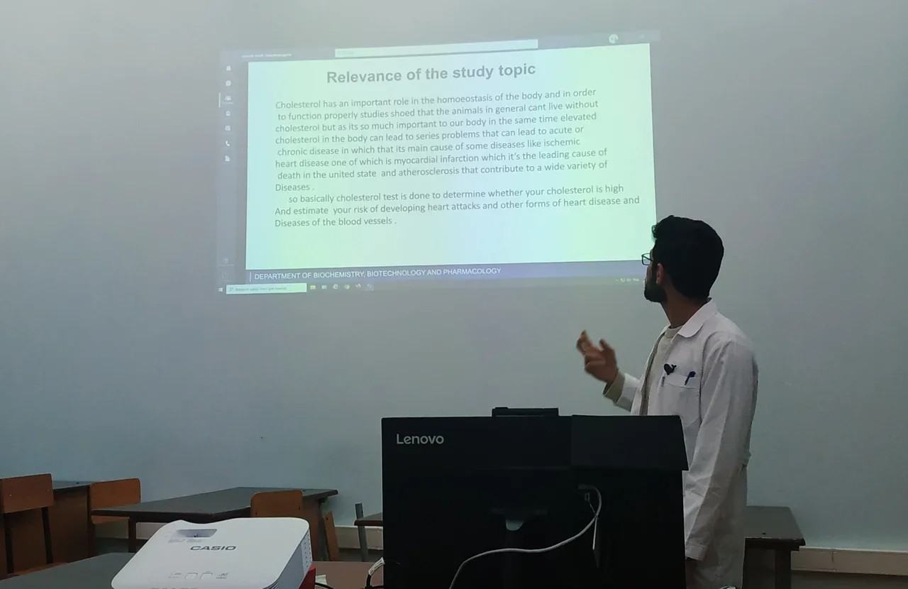 День науки 2021 День науки 2021