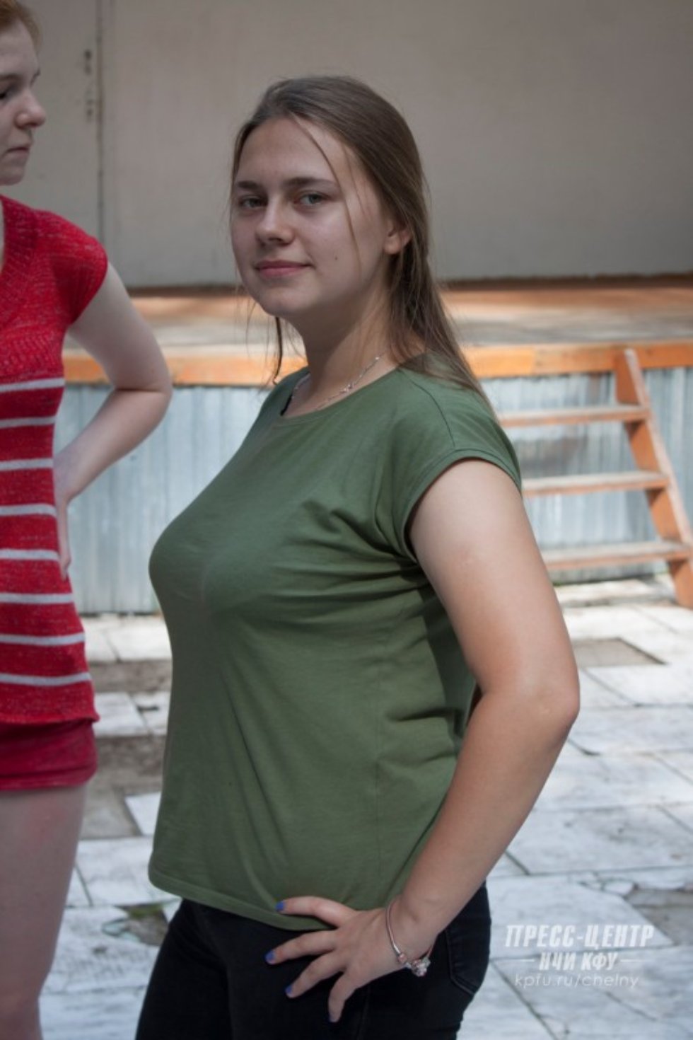 ����������� ����������� ����� � '����������'