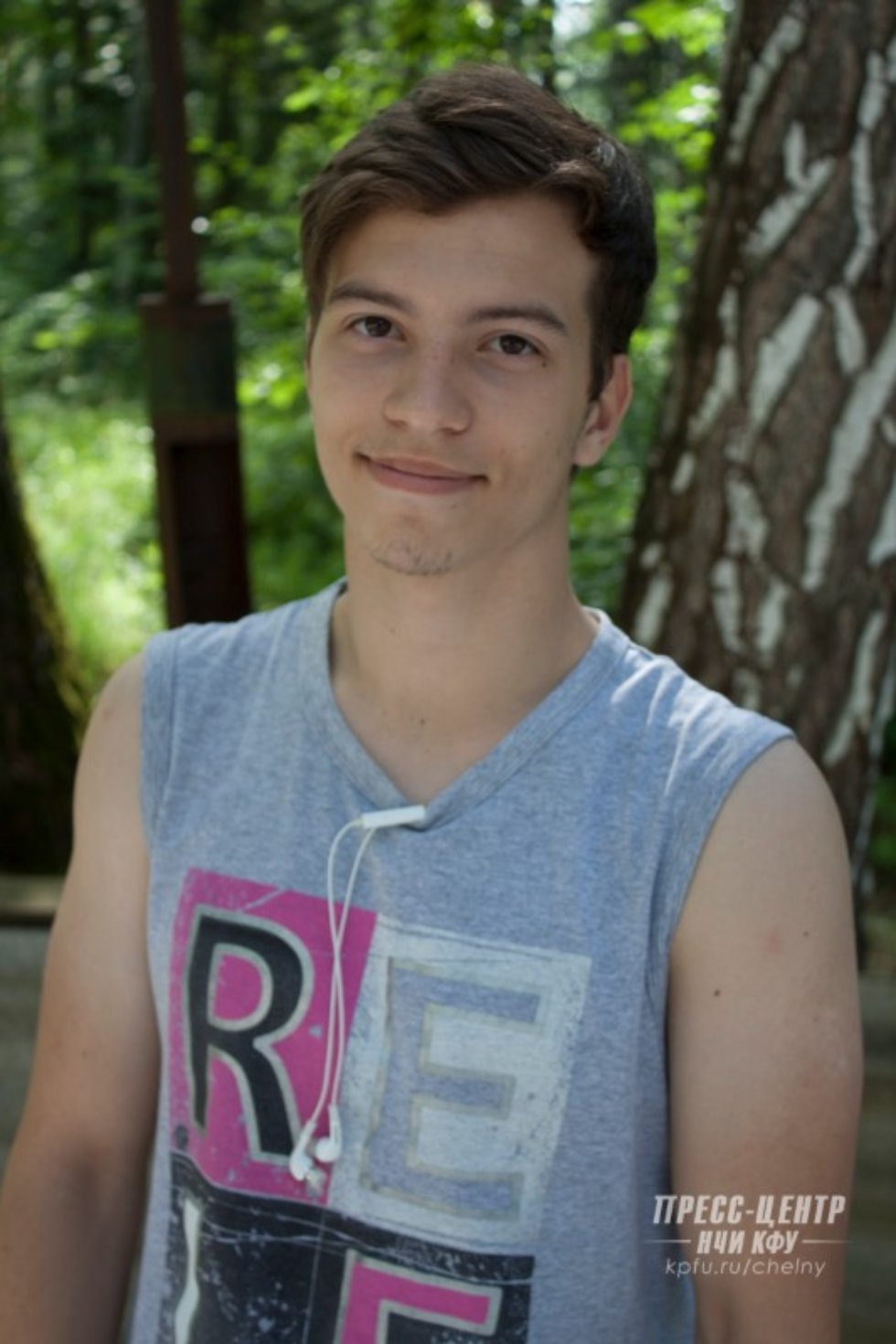 ����������� ����������� ����� � '����������' ,����������, �����, �������