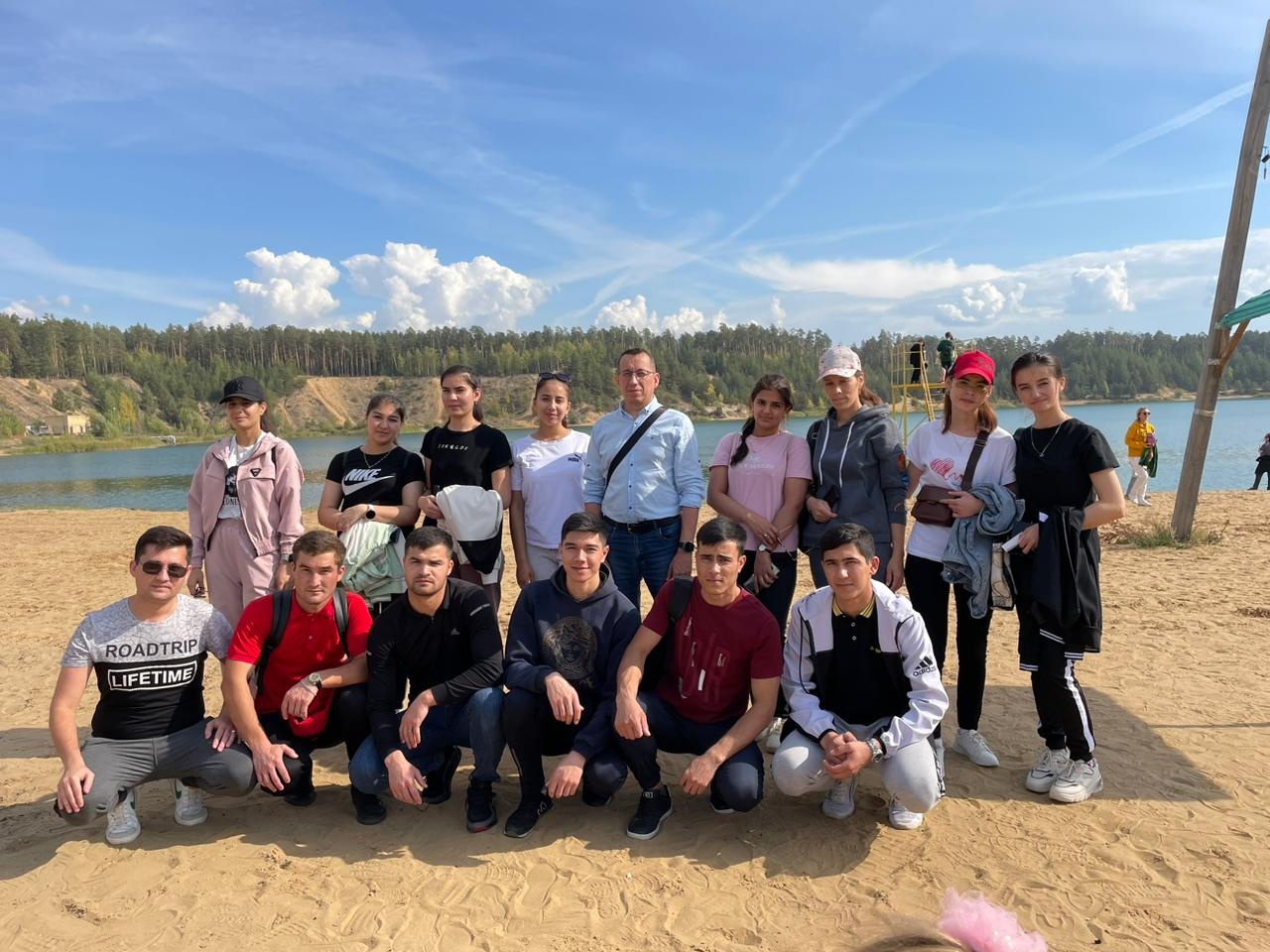 ���������� �������������� � �������� ,���������� � ��������, ������ ����