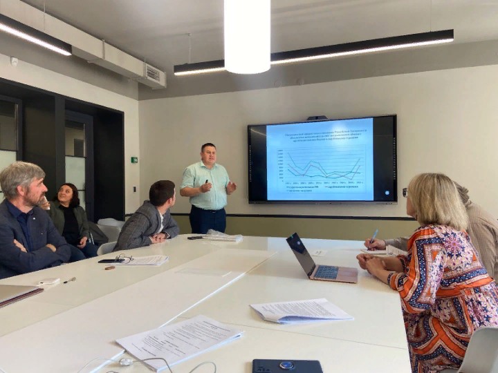 9 ���� ���������� ��������� �������� ����� 