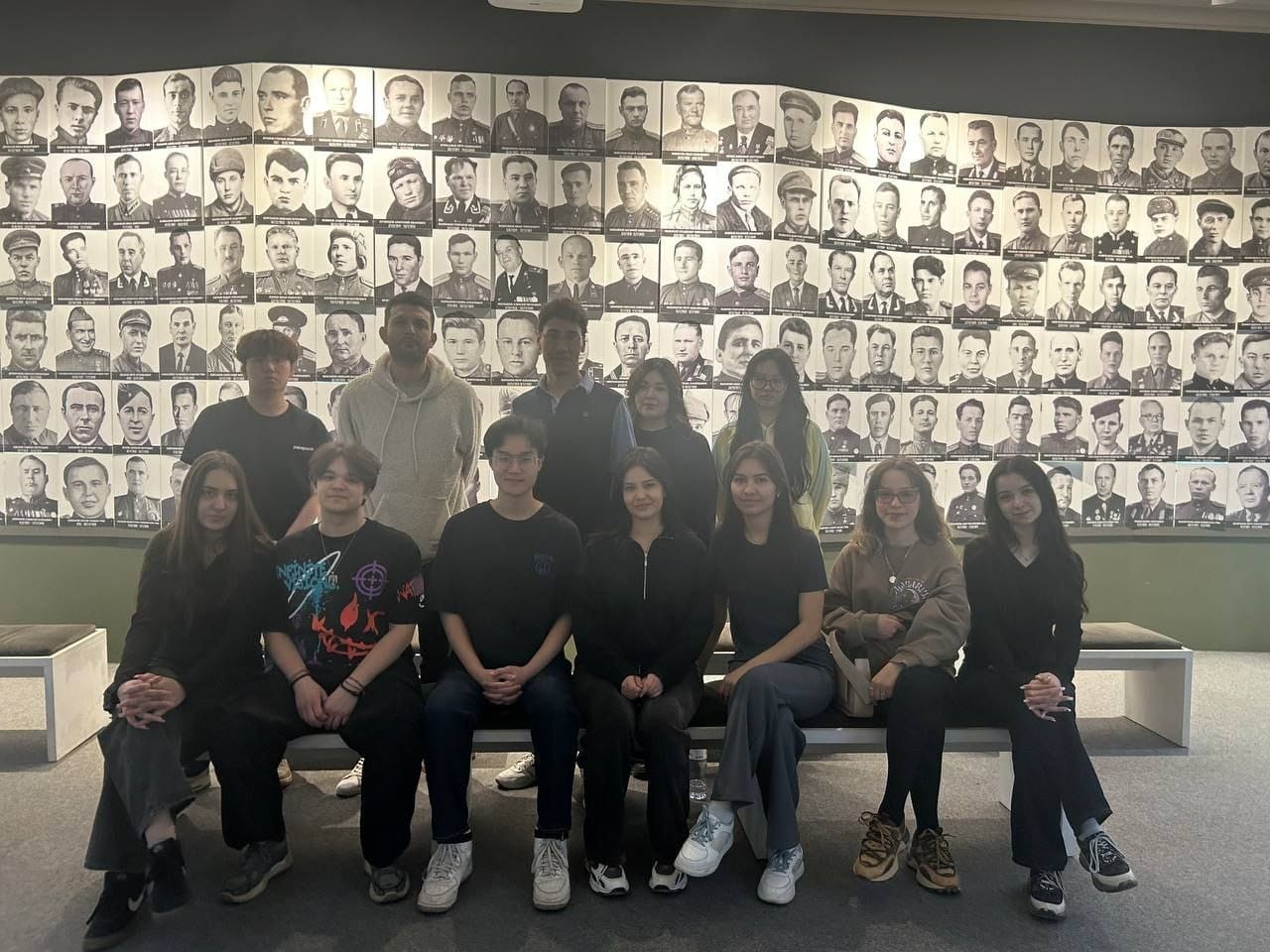 ������, ����� �� ������: ������� ? ��� ����!