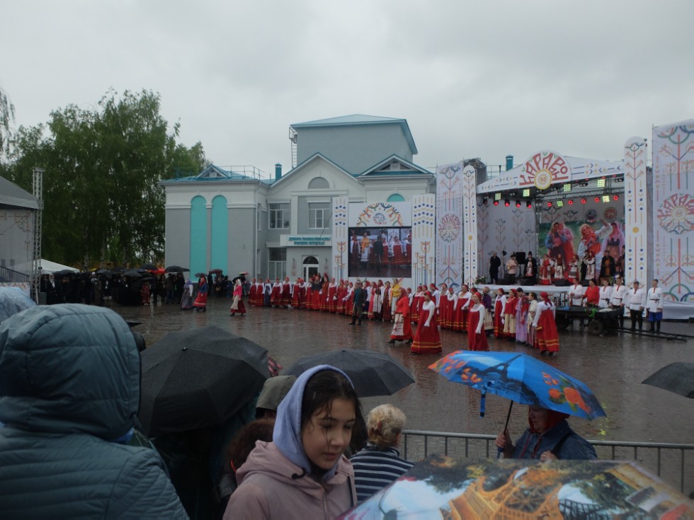 ������� -2022