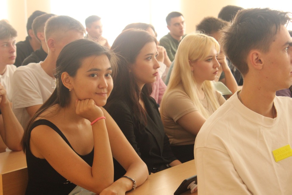 ���� ������ � ���������� ��������� ���