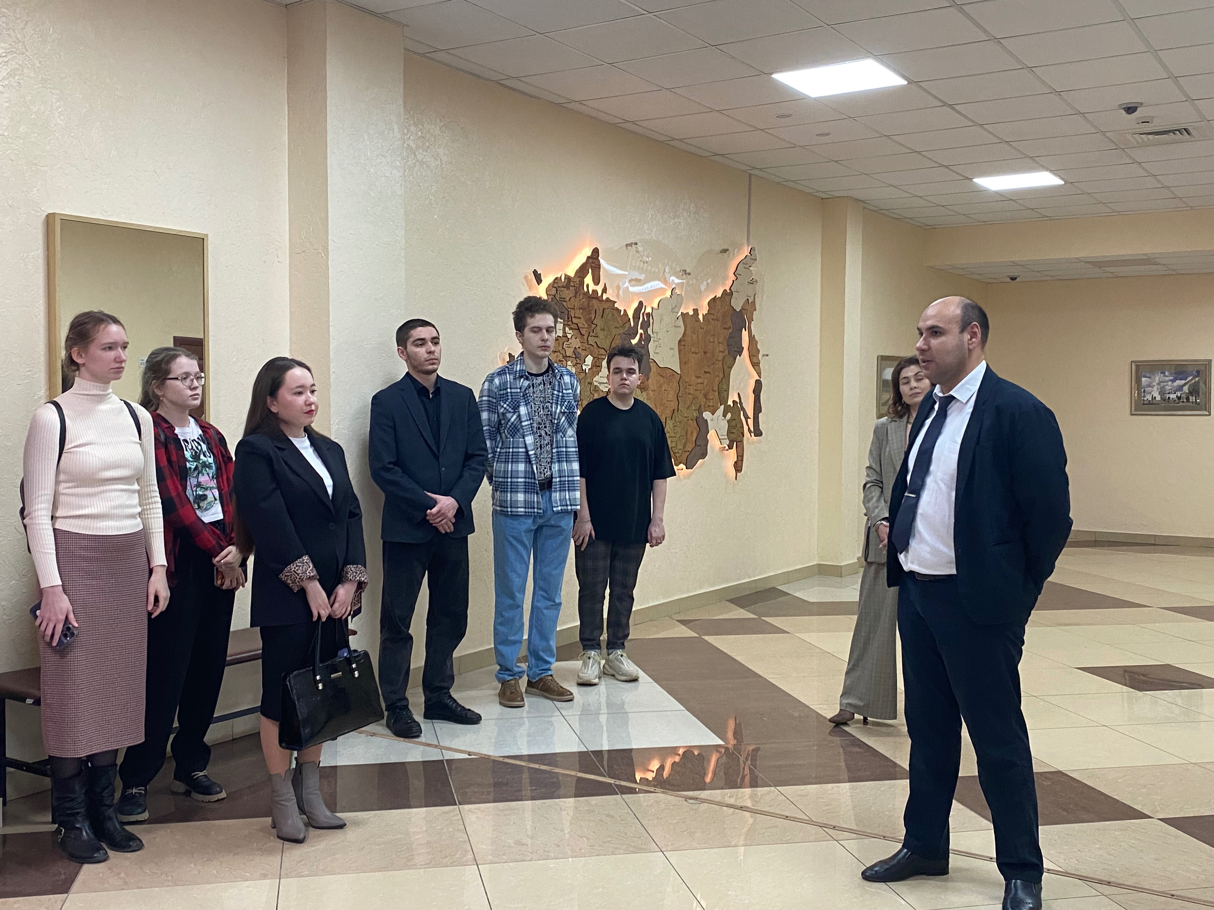 ��������� ������-������������� ������ ��� ������