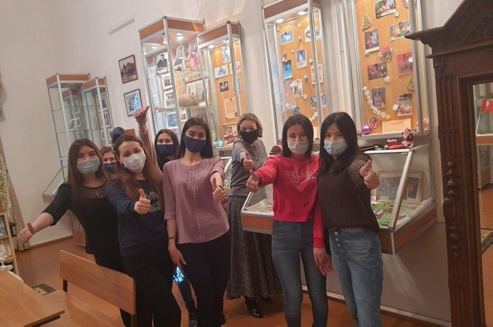 Новый год - интернациональный праздник Новый год - интернациональный праздник