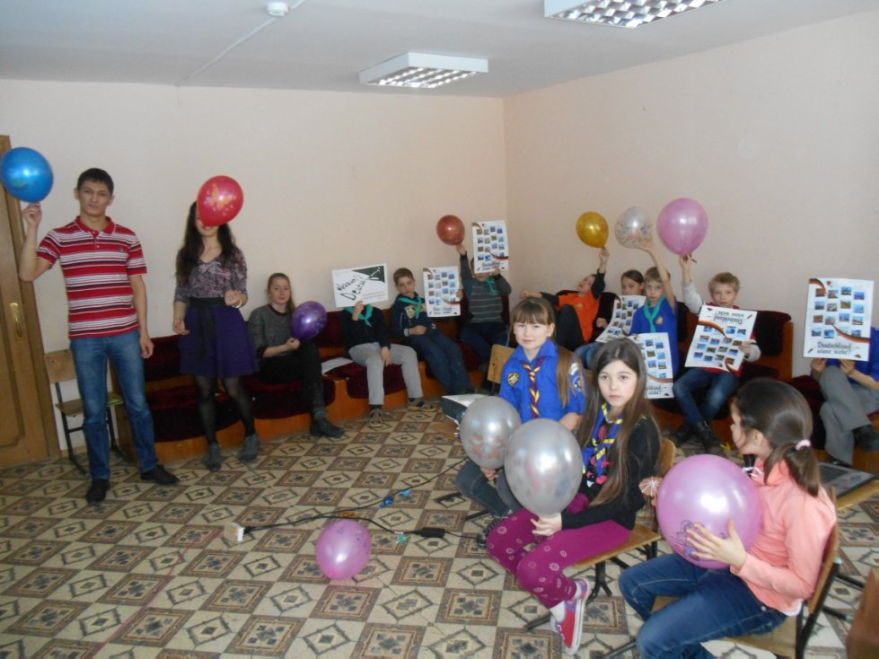 'Вокруг света за 100 часов' 'Вокруг света за 100 часов'