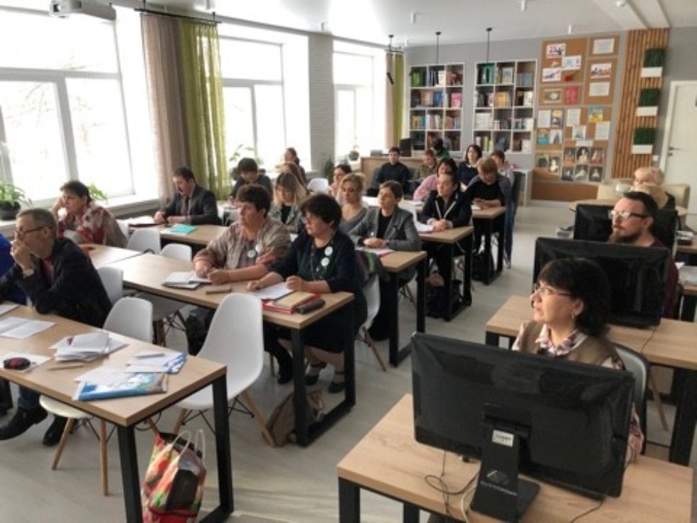 ������� ������ ���������� ���� �� �������� XVII ������������� ������-������������ ����������� '����������������� � �������� � XXI ���� ('�������� ����')'