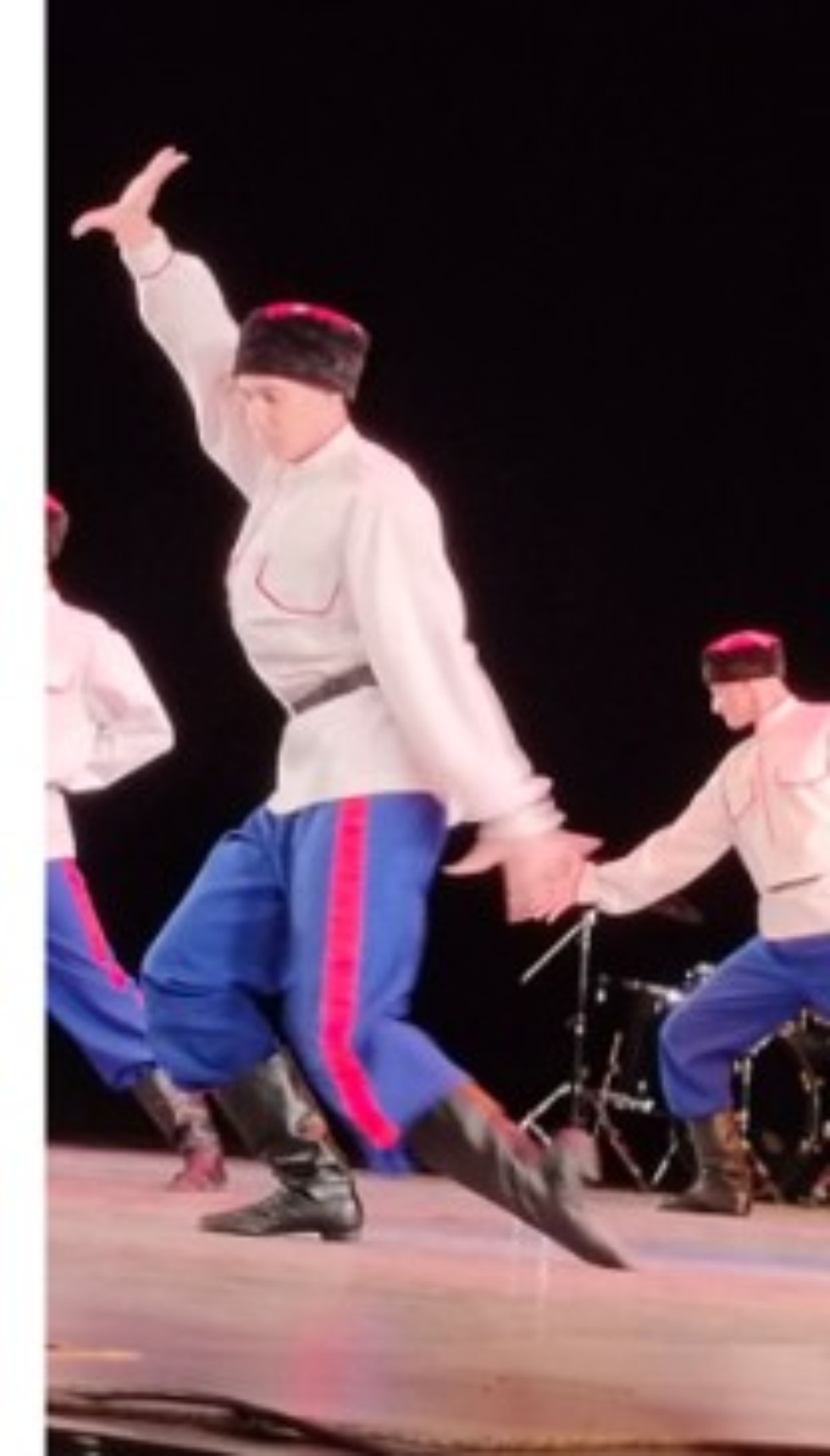 ���� ����� ���������� ���������������� ������������ �������� ��������: ����� ������� ��� �������!