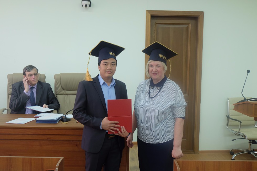 ��������� �������� ��������