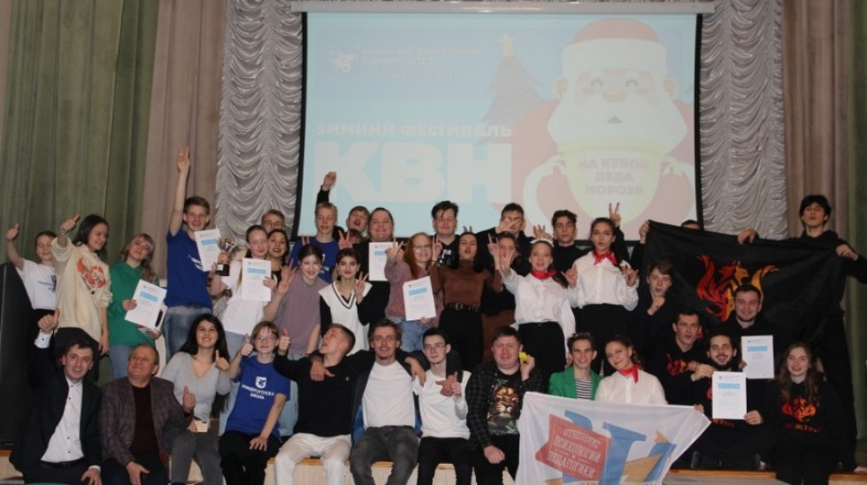 � ���������� ��������� ��� ������ ������ ��������� ��� �� ����� ���� ������