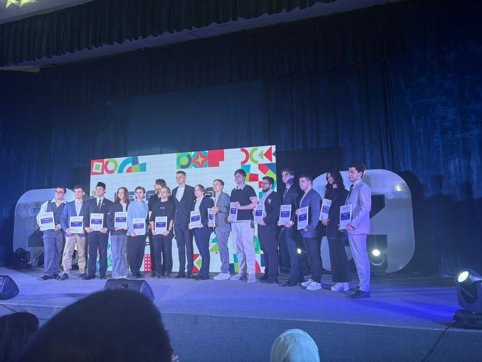 ���� ������� � ��������� ����������� ������������ ,���������� �������� ��. �. �. ���������, ���� �������