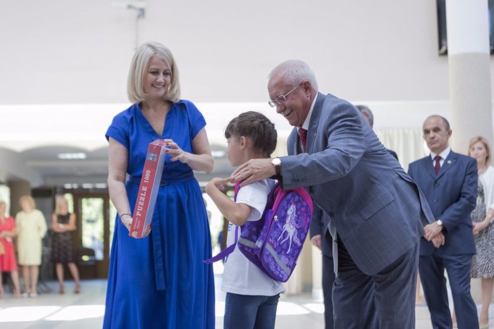 ������������� �������� �������������� ��������� �������� ��������