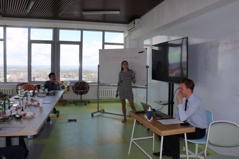 ������������� ������ ����: ������� ���������, ����������� ������!