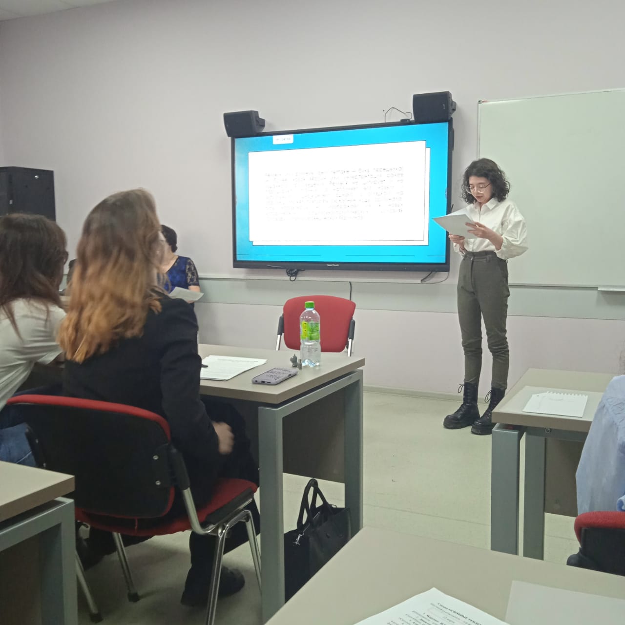 ������� ���������� ������� ��������-��������