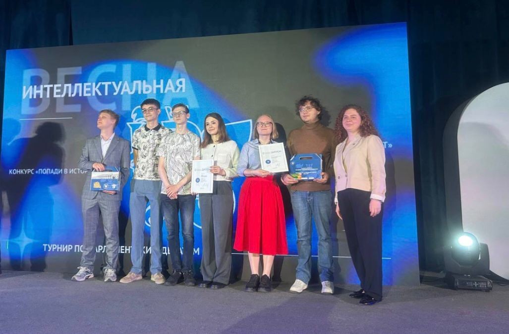 ������ ����������� ��������� �� ��������� ��� '���������������� �����' � '������ ������������� ������'