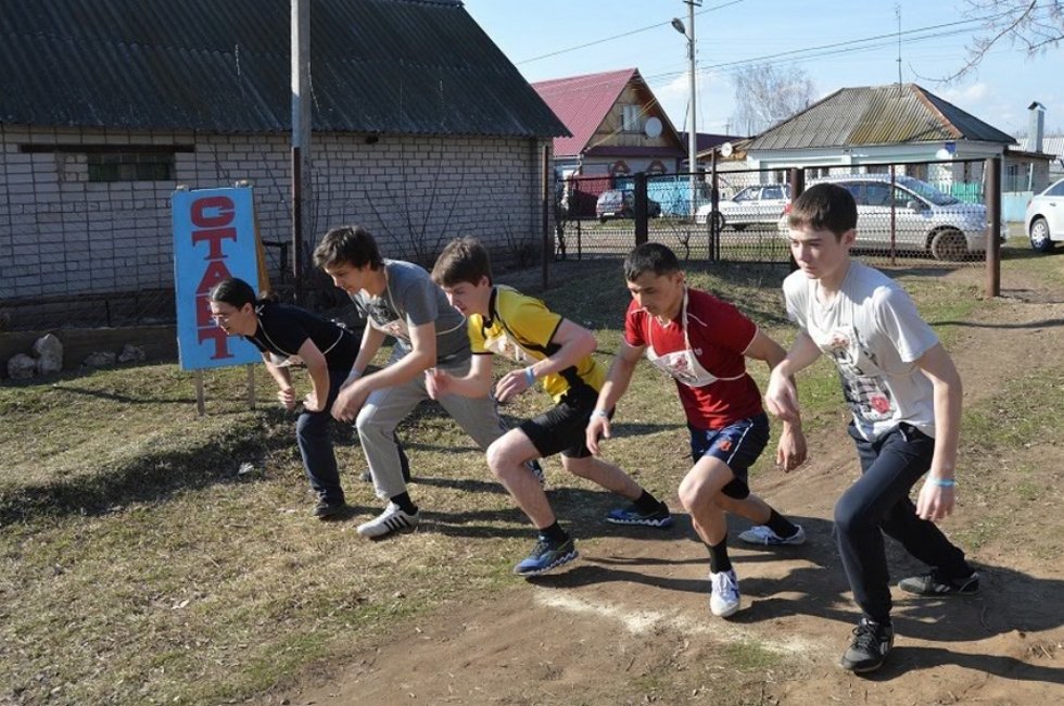 ���������� ������ ������������