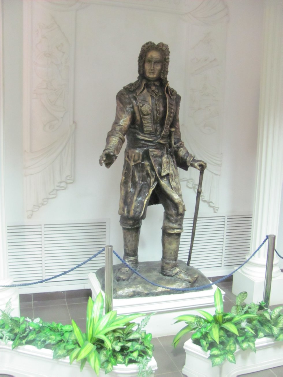 ������������ �������� � �������� �����������