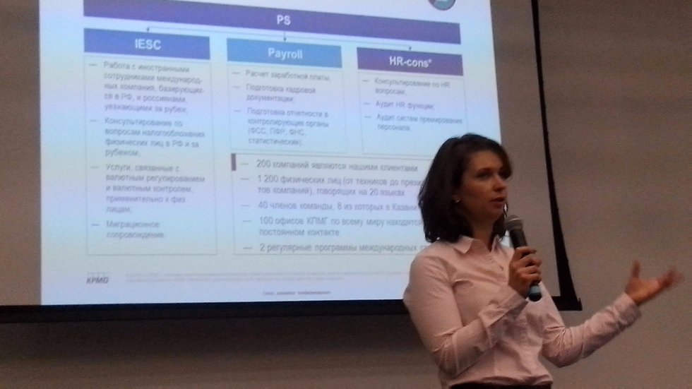 ������ � ����������� ��������� '������� ��������' ? ����������!