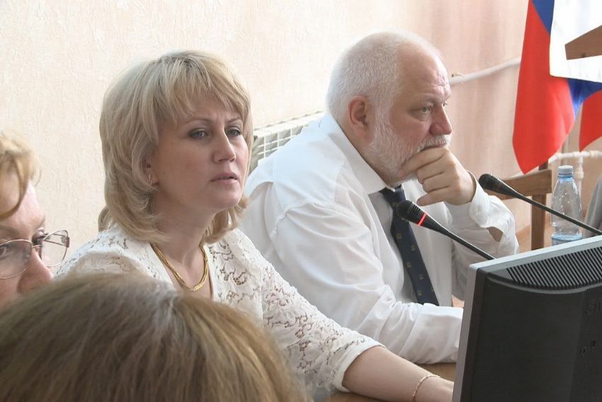 ���������� ��� ����� ����� ����, ��� ��� �� � ������� ��������