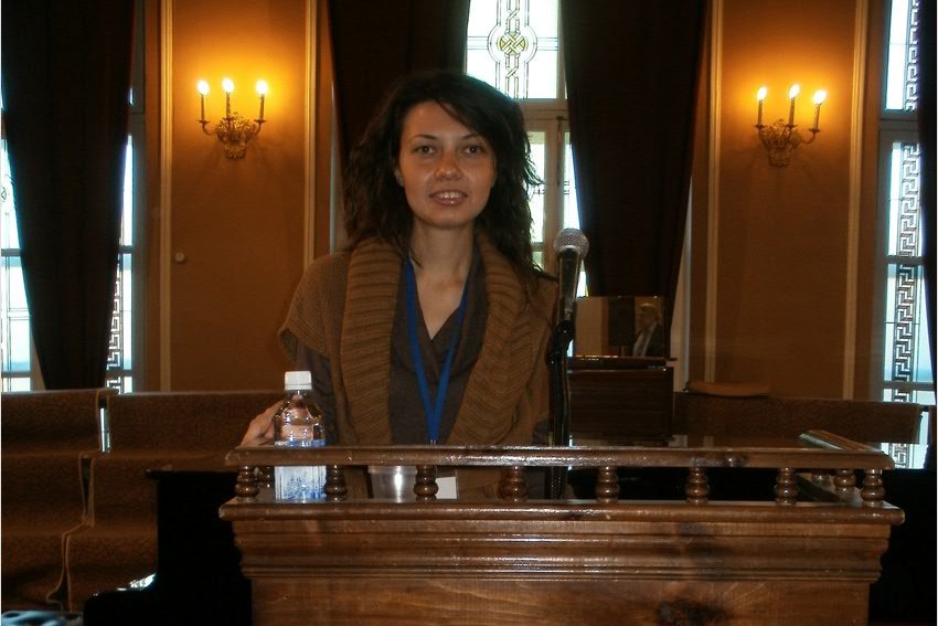 ������� ����� ������������ ������������ ����������� ����� � ������