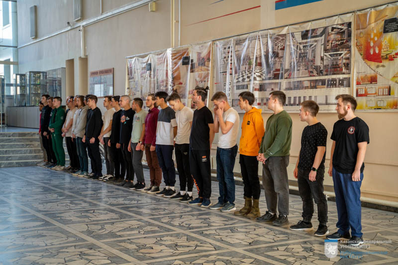 ������ ��������� �������� ��������