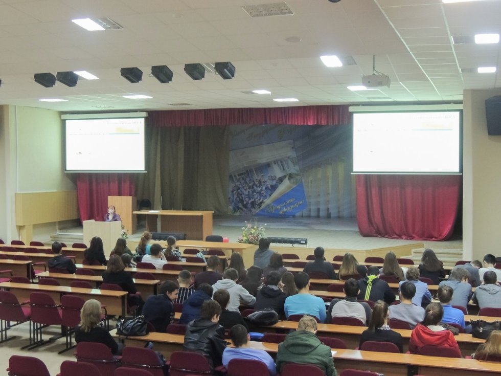 ����������� ������� � ������� ����������