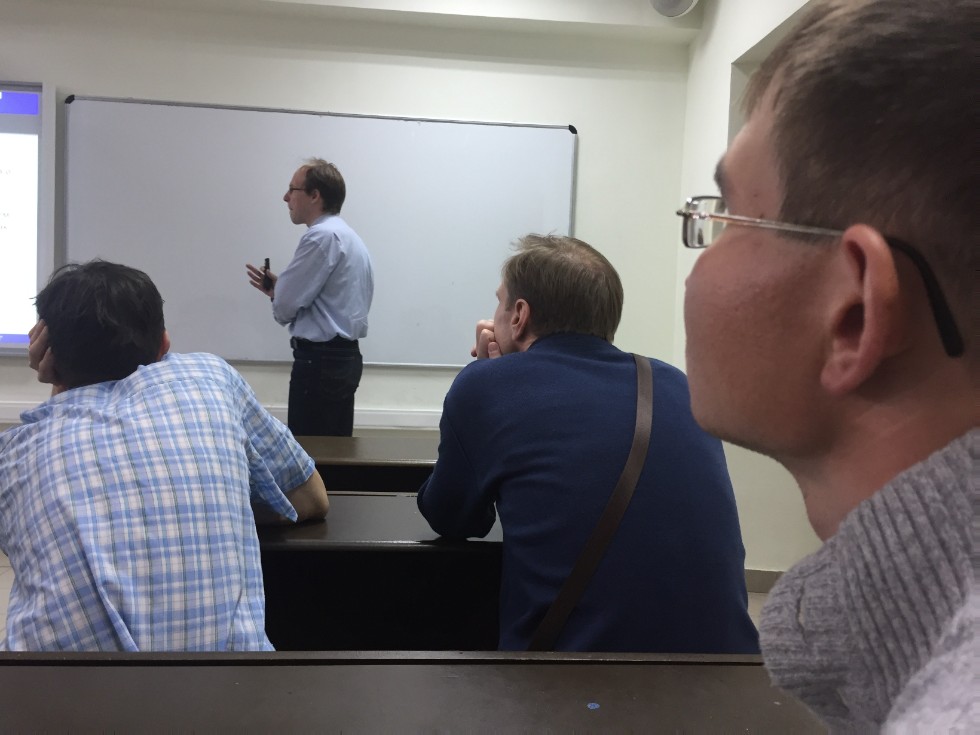 ������-����������������� ������� ������� ������� � �������������� ������