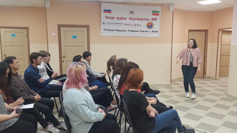 ������ ����� ������������ ? 2017 ������ �� ���� ������ ���