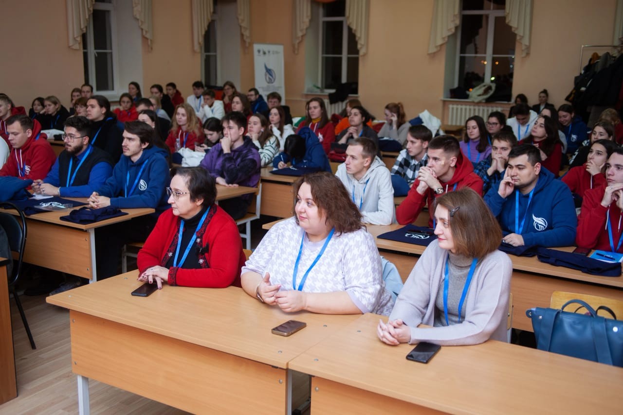 ������ ���� ������ �����-����� ������� ���������