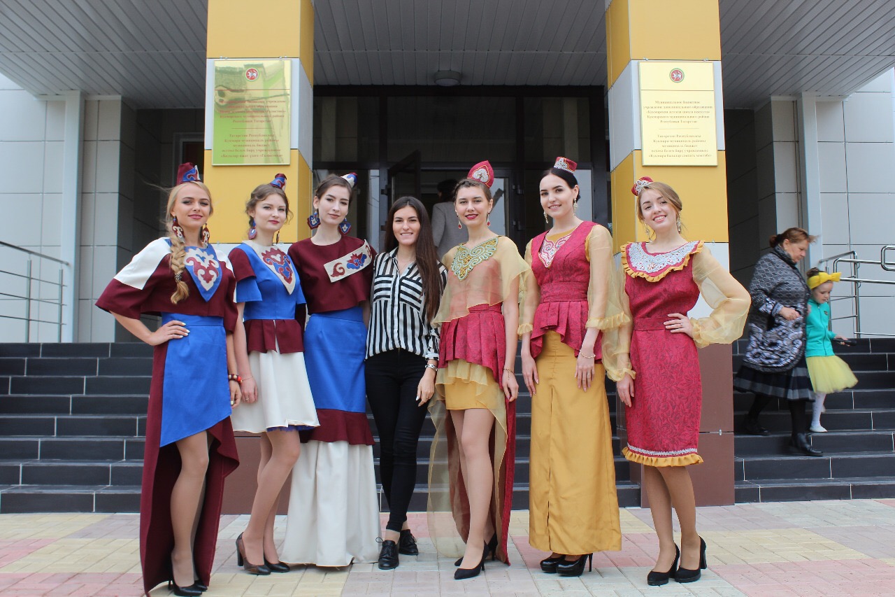 ������� ������� � ������������ �������� �� �������� �������� ����������