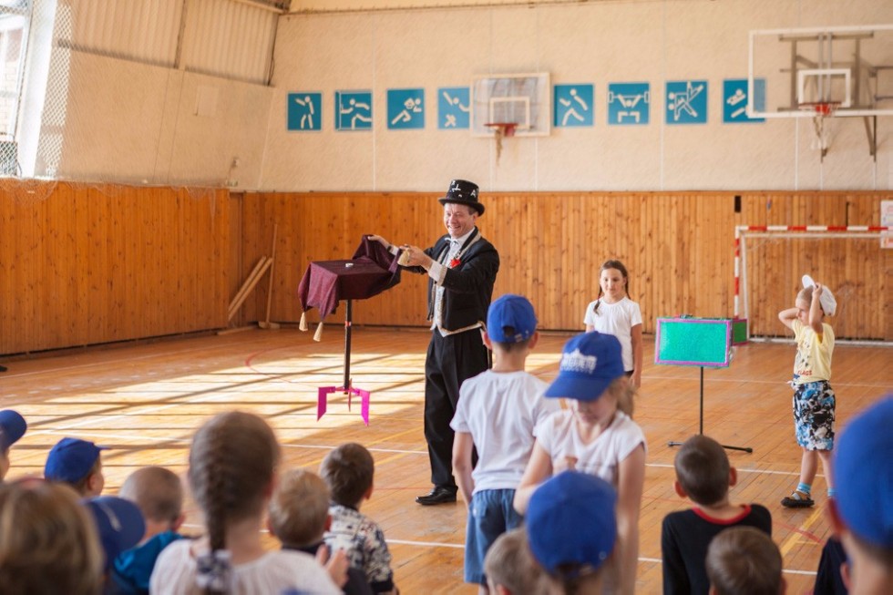 '���������' ����������: �� ������� � ������� ������������!