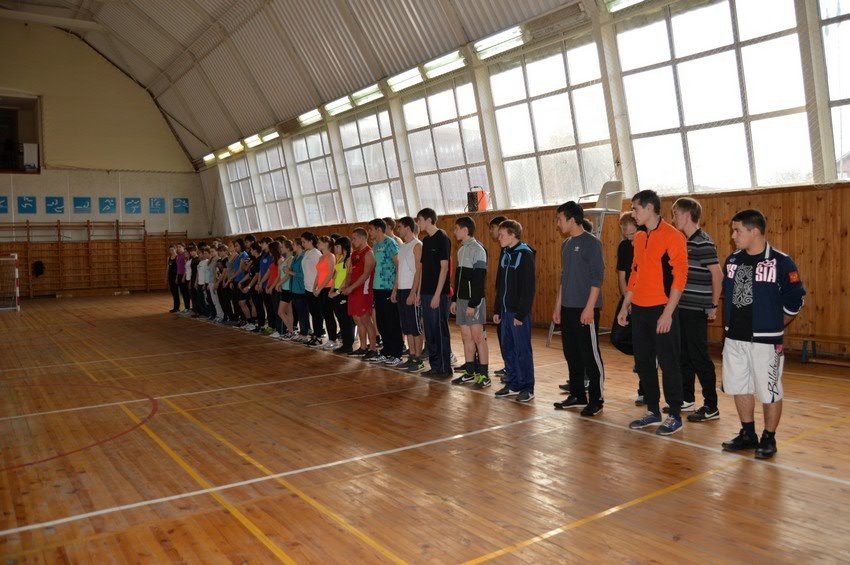 ����������� ����������� ������������������ ����������!