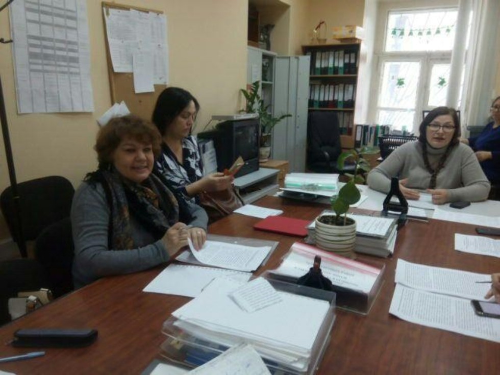 ����������� ������ ����������� ������������