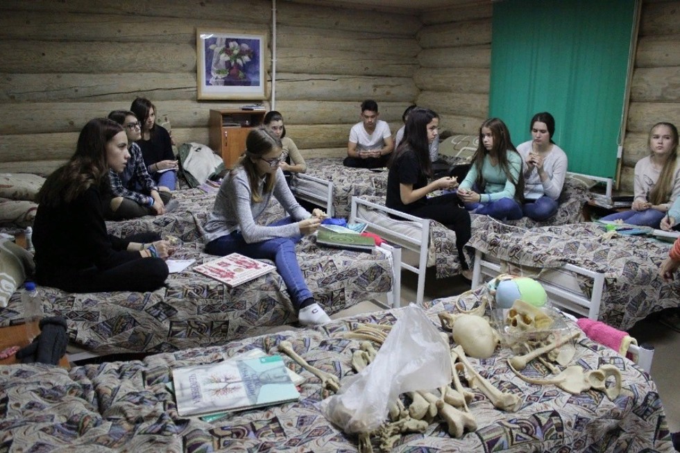 ��������� ������� �������� ������� �������� � �������