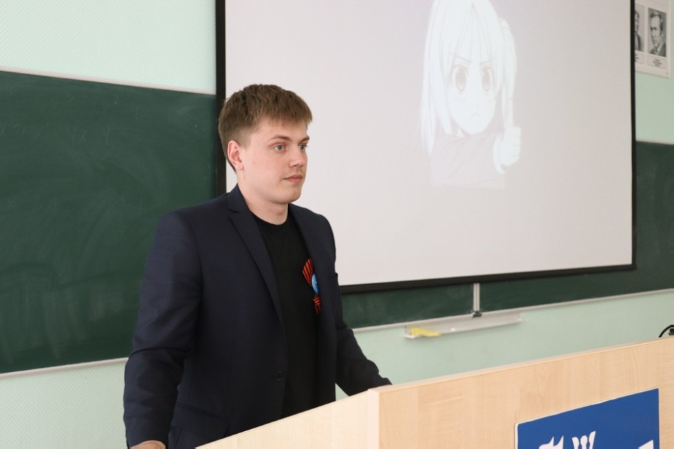 ���������� ��������� ��������� ������������� �������� ������ 'LINGUA����'