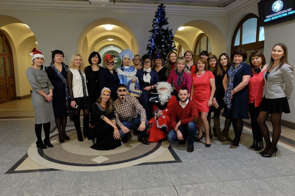 ����� �����������: '������ �������, ��� ������ ����� ���, � �� � ������'