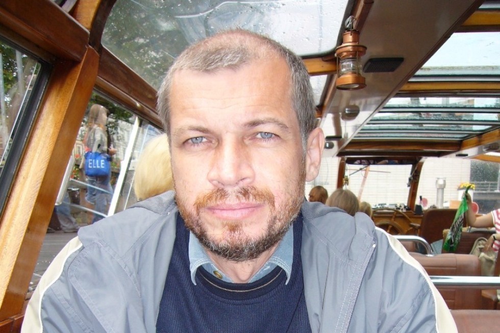 Поддержан продолжающийся в 2019 году проект РФФИ Поддержан продолжающийся в 2019 году проект РФФИ