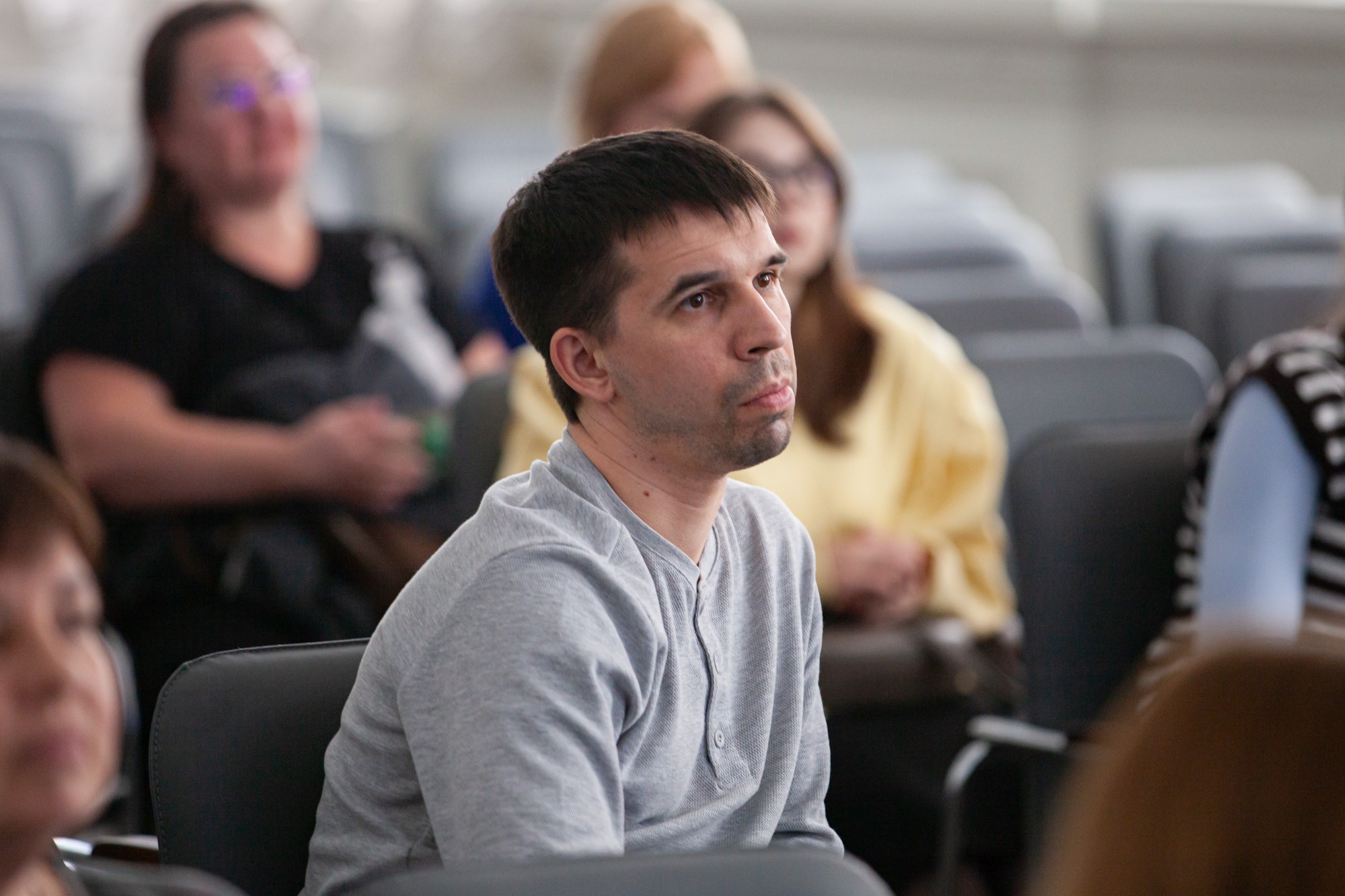 '�� � ����� ��������': ������� ����������������� ���������� �������� ������������ ������� ,���������� �������� ���